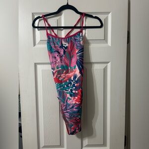 Arena | 36 | Swimming | Practice Suit